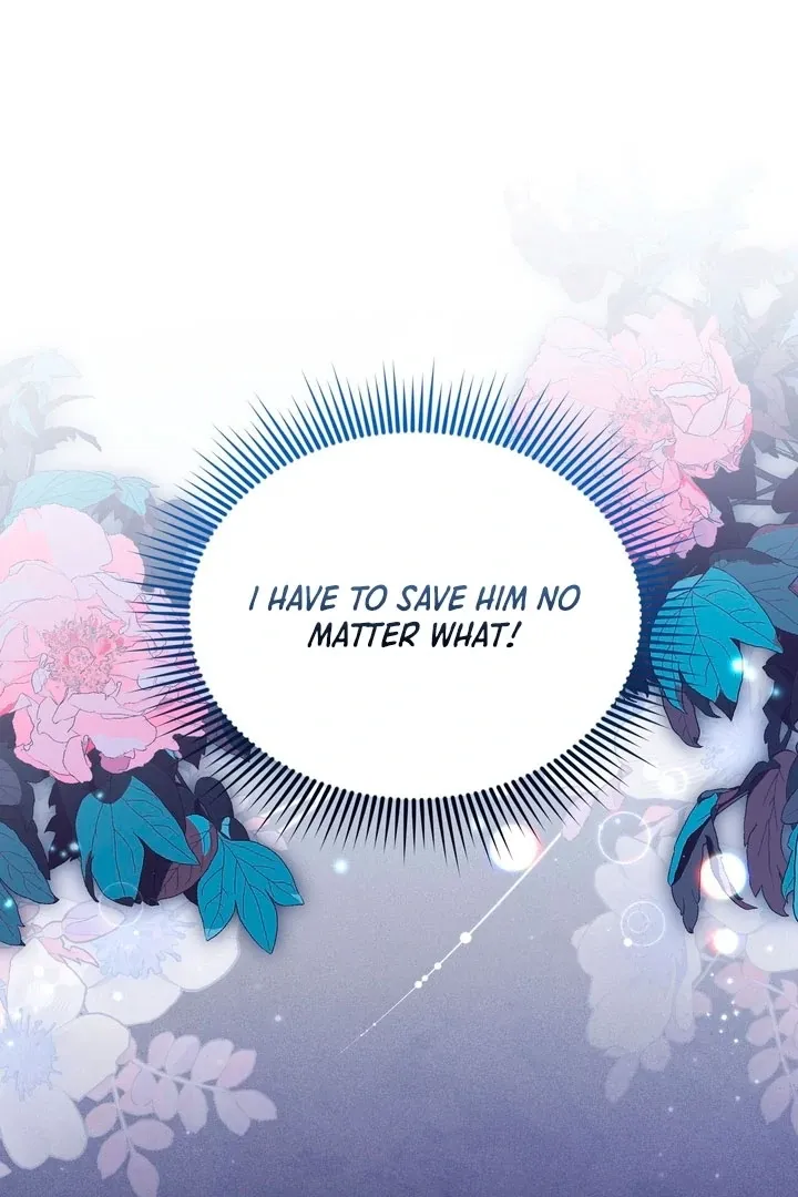 Lady of Yeonseong Chapter 15 page 9 - 