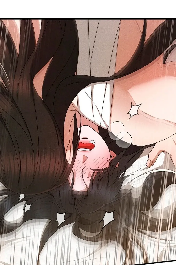 Lady of Yeonseong Chapter 15 page 81 - 