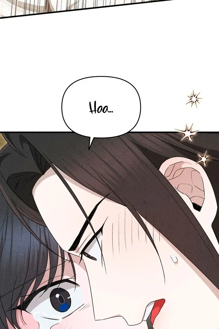 Lady of Yeonseong Chapter 15 page 82 - 
