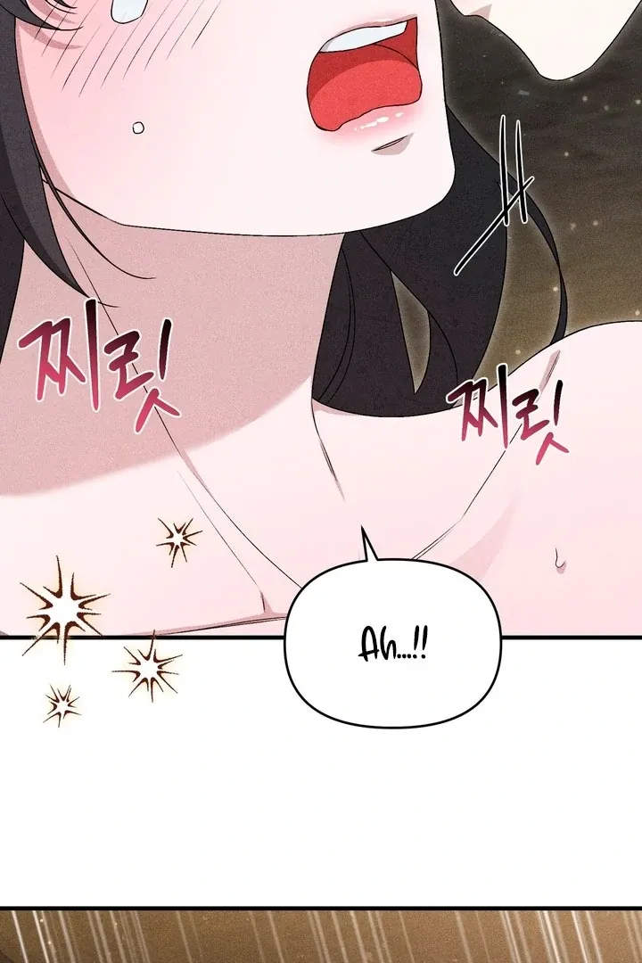 Lady of Yeonseong Chapter 15 page 83 - 
