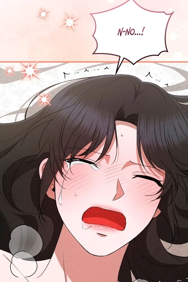 Lady of Yeonseong Chapter 15 page 88 - 