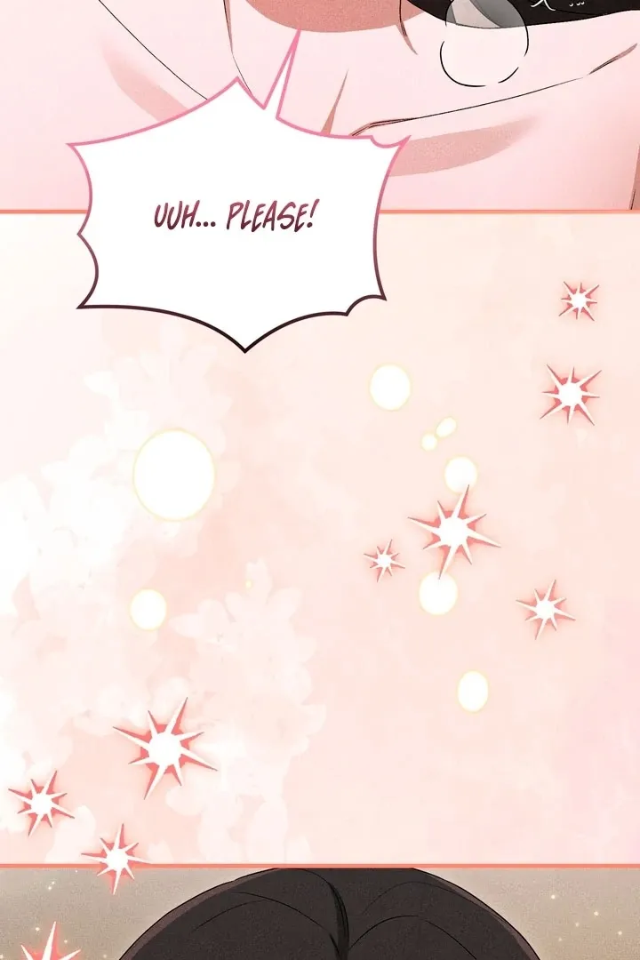 Lady of Yeonseong Chapter 15 page 89 - 