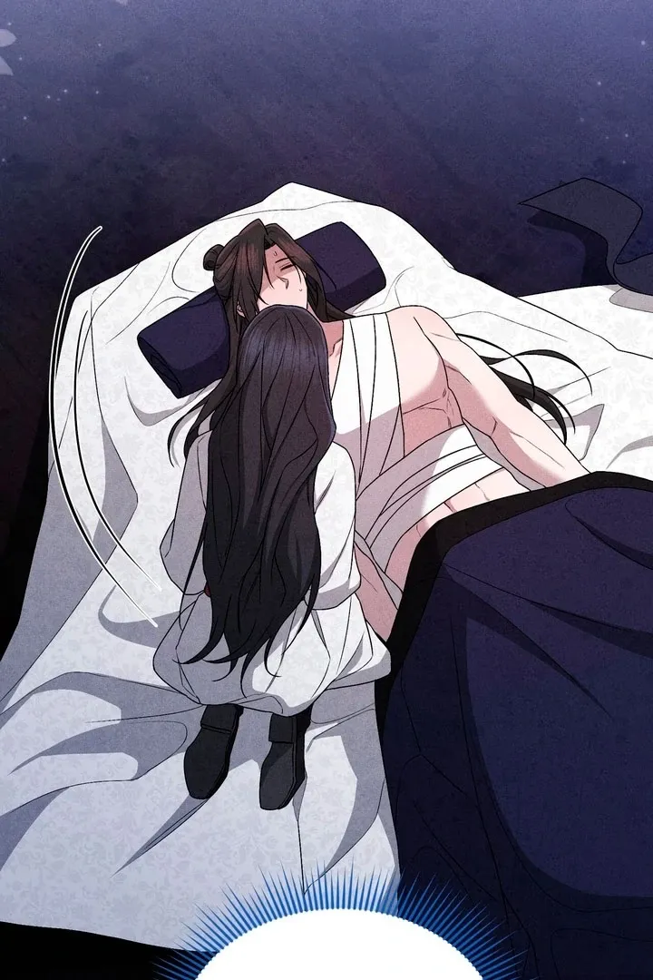 Lady of Yeonseong Chapter 15 page 10 - 