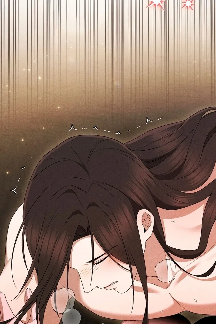 Lady of Yeonseong Chapter 15 page 91 - 