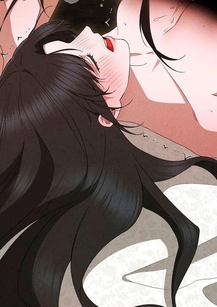 Lady of Yeonseong Chapter 15 page 92 - 