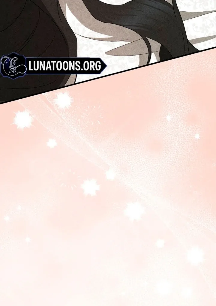 Lady of Yeonseong Chapter 15 page 93 - 