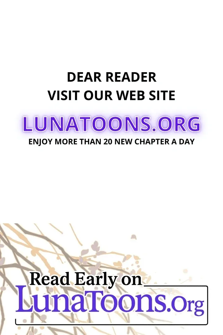 Lady of Yeonseong Chapter 16 page 1 - 