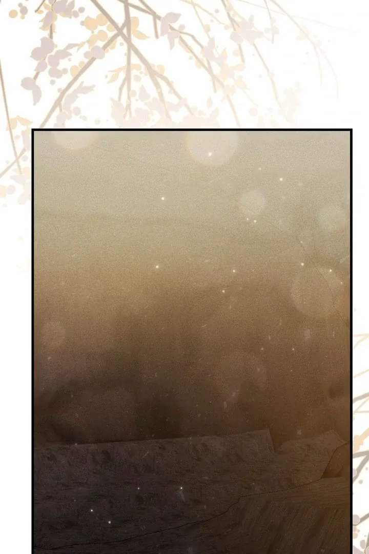 Lady of Yeonseong Chapter 16 page 2 - 