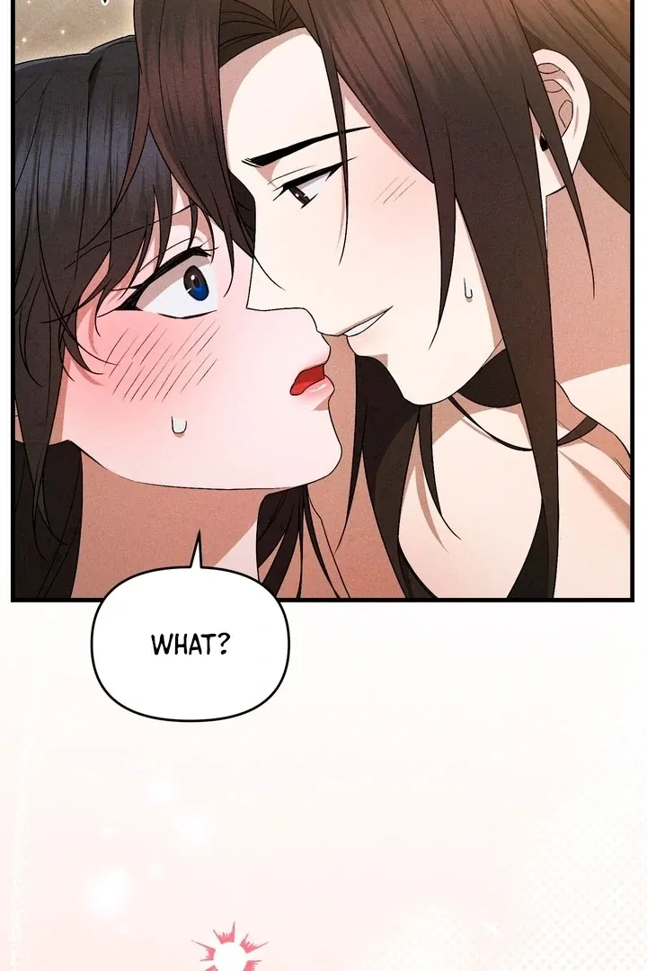 Lady of Yeonseong Chapter 16 page 11 - 