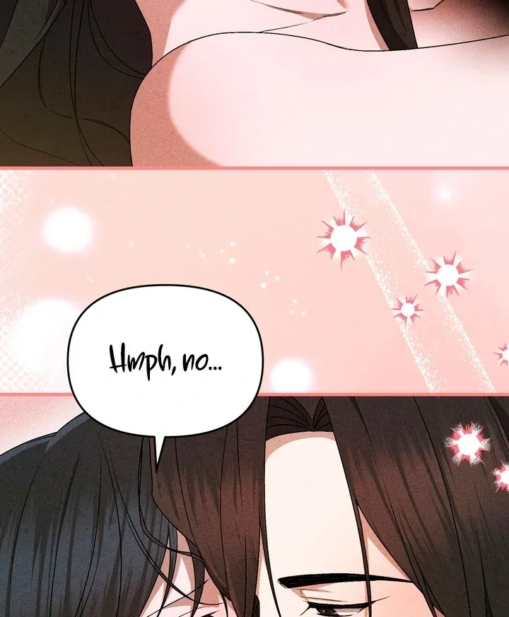 Lady of Yeonseong Chapter 16 page 13 - 