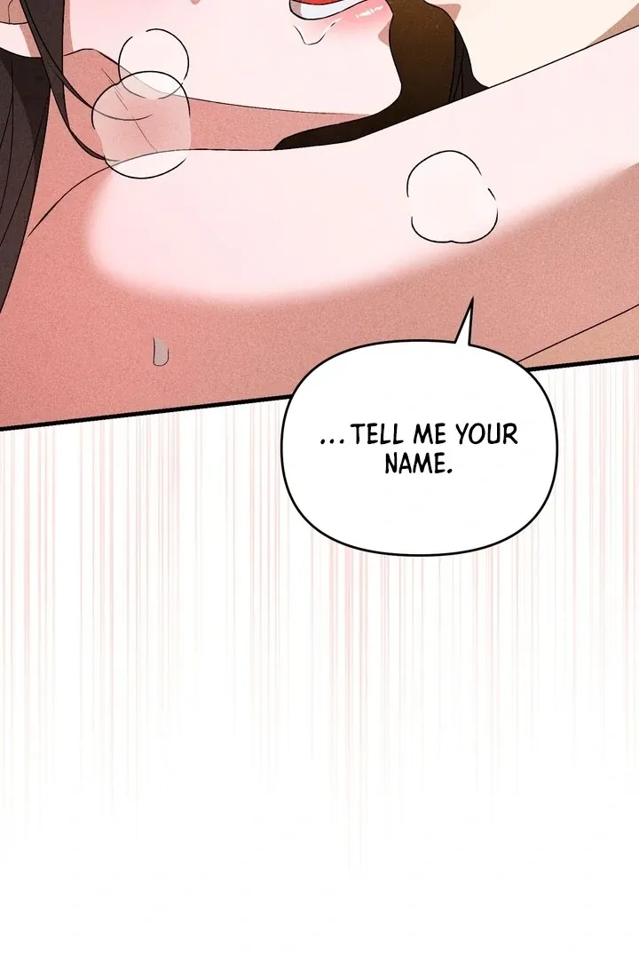 Lady of Yeonseong Chapter 16 page 18 - 