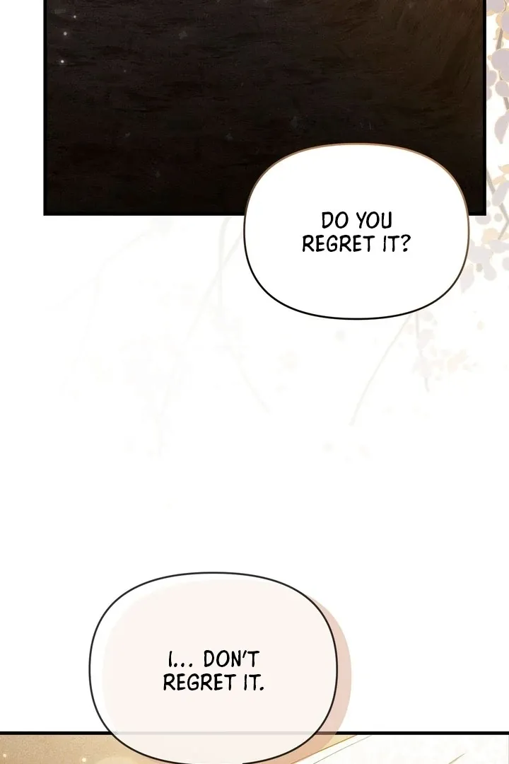 Lady of Yeonseong Chapter 16 page 3 - 