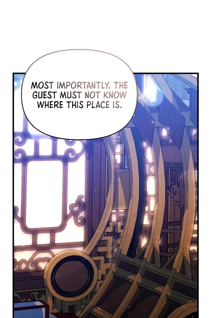 Lady of Yeonseong Chapter 16 page 25 - 