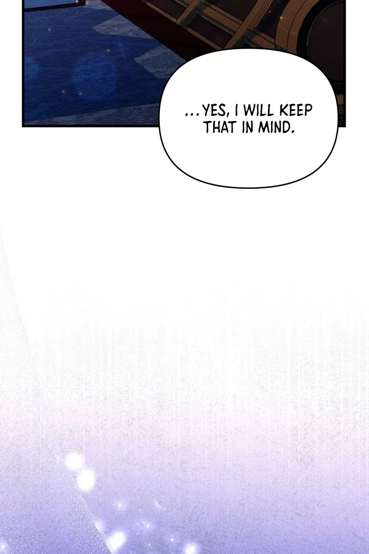 Lady of Yeonseong Chapter 16 page 26 - 