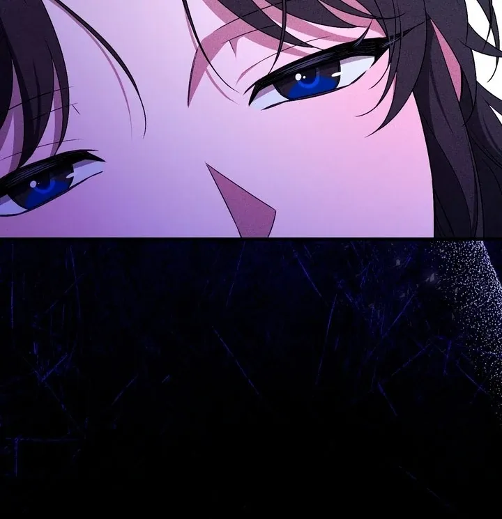 Lady of Yeonseong Chapter 16 page 28 - 