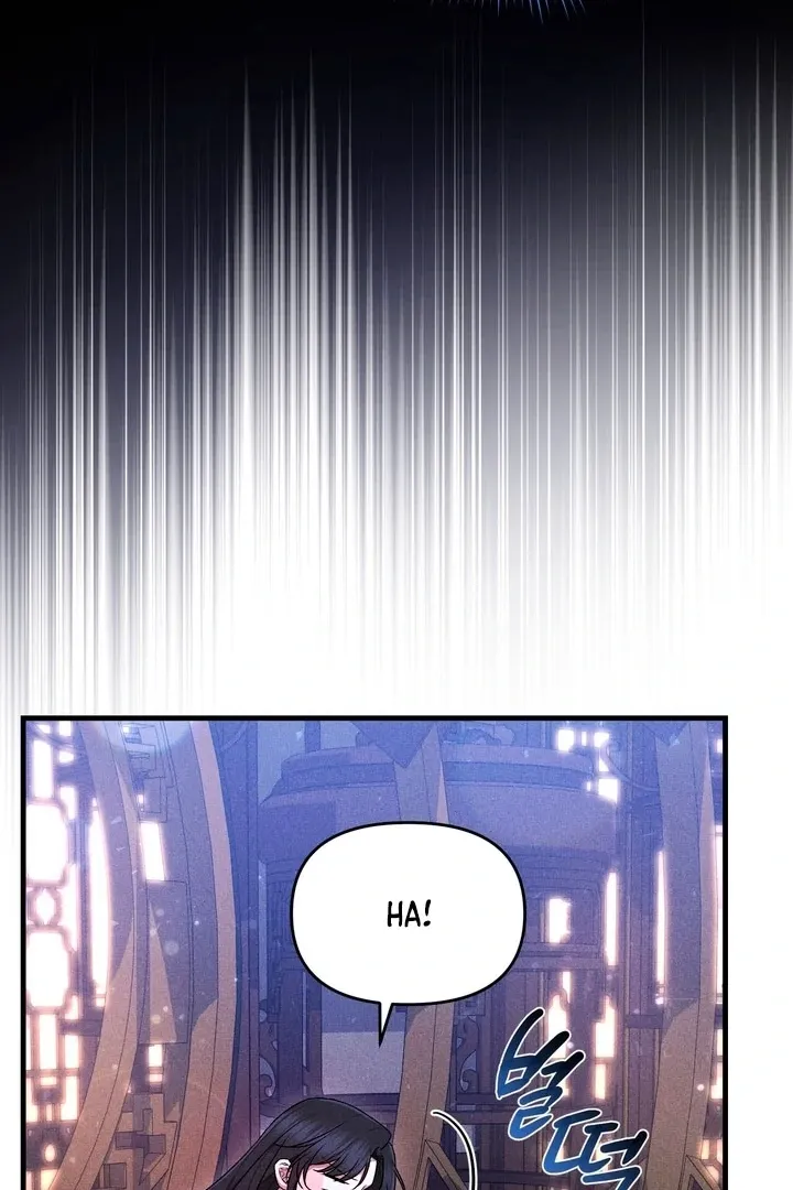 Lady of Yeonseong Chapter 16 page 30 - 
