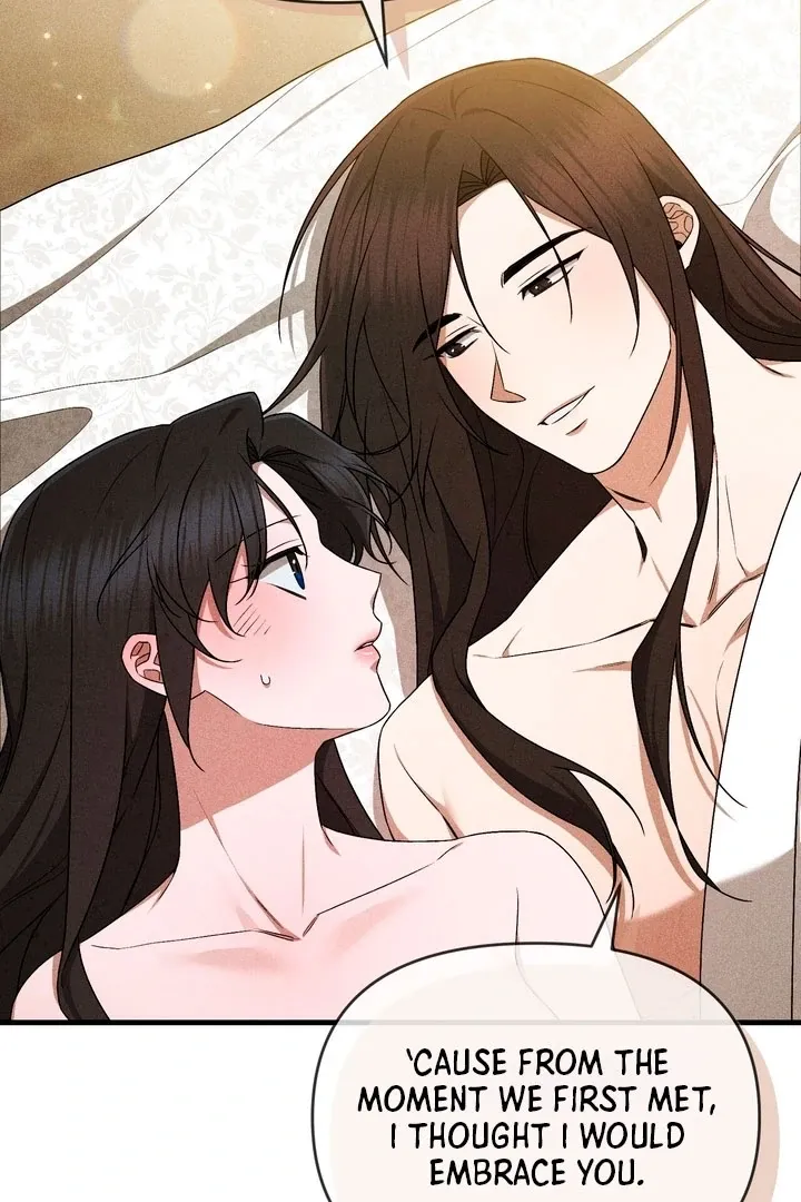 Lady of Yeonseong Chapter 16 page 4 - 