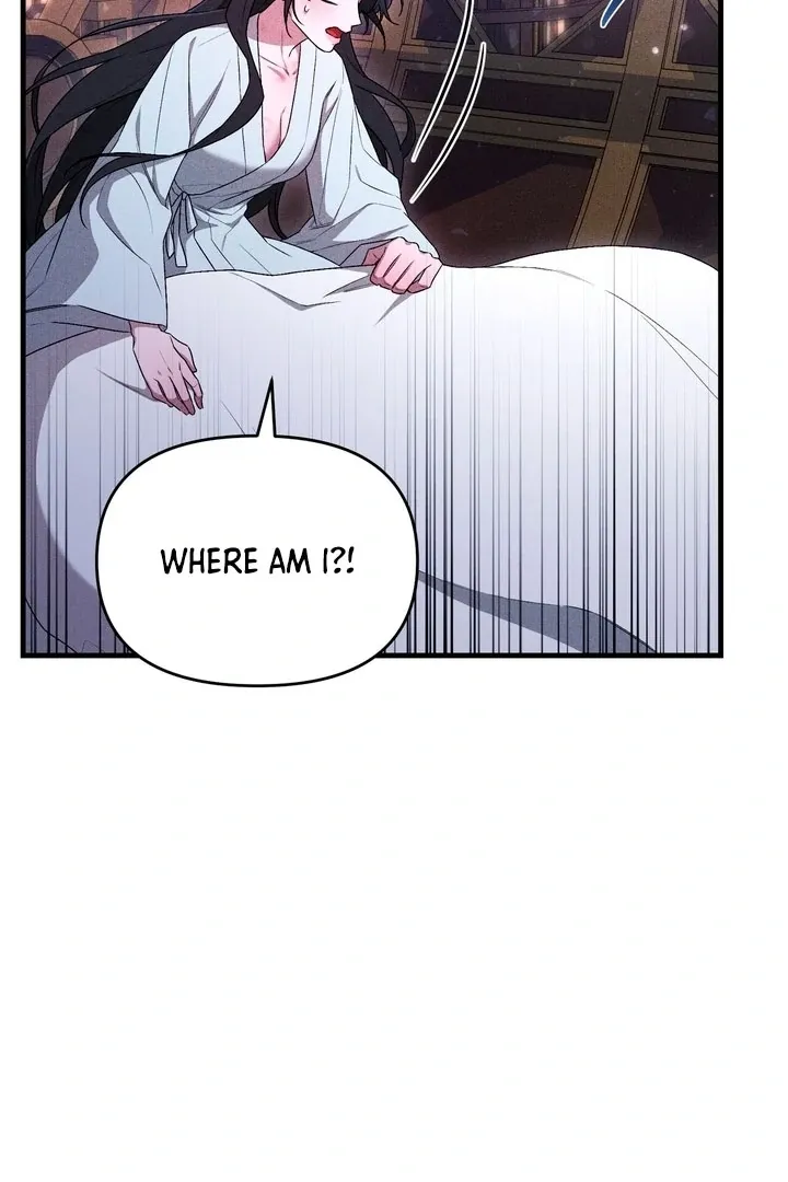 Lady of Yeonseong Chapter 16 page 31 - 