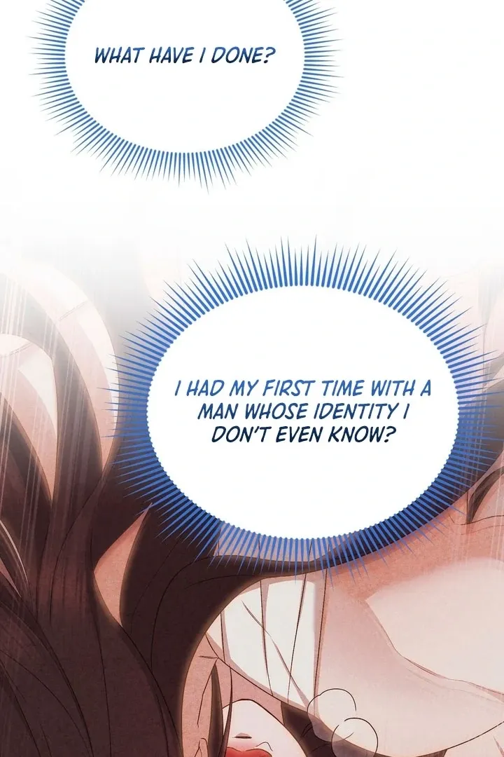 Lady of Yeonseong Chapter 16 page 35 - 