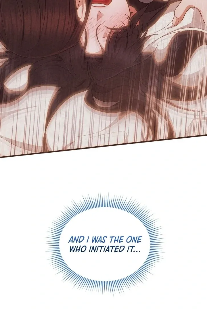 Lady of Yeonseong Chapter 16 page 36 - 