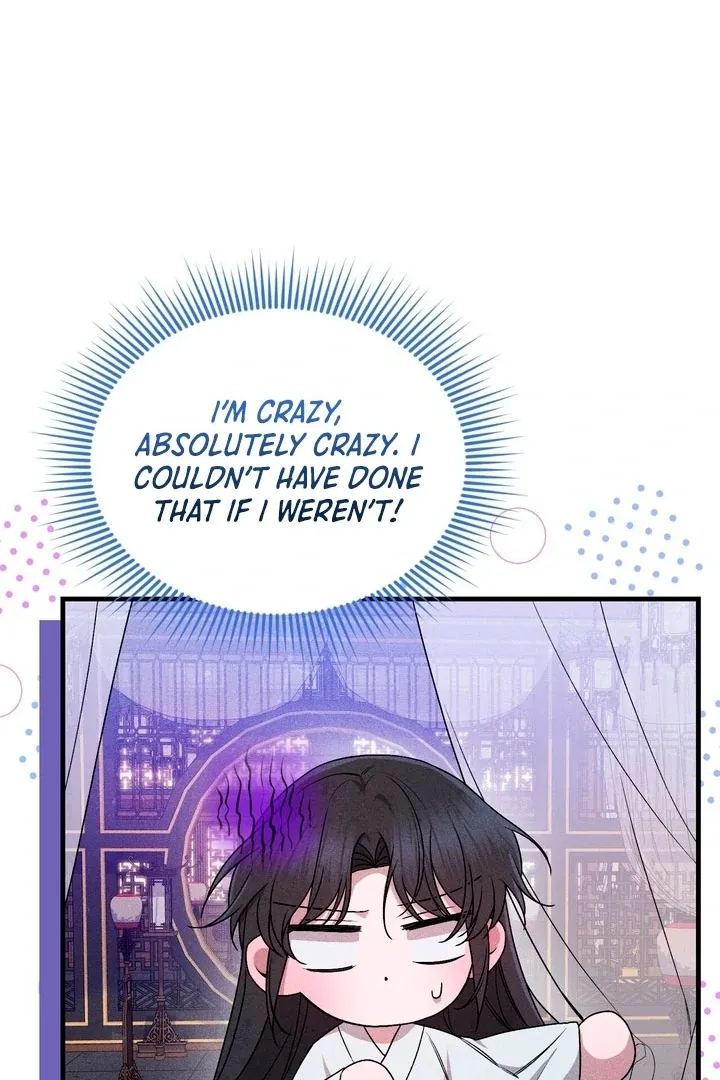 Lady of Yeonseong Chapter 16 page 37 - 