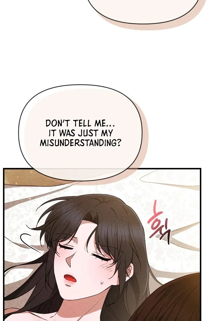 Lady of Yeonseong Chapter 16 page 5 - 