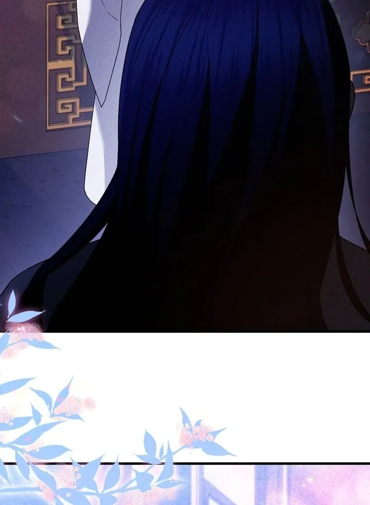 Lady of Yeonseong Chapter 16 page 41 - 