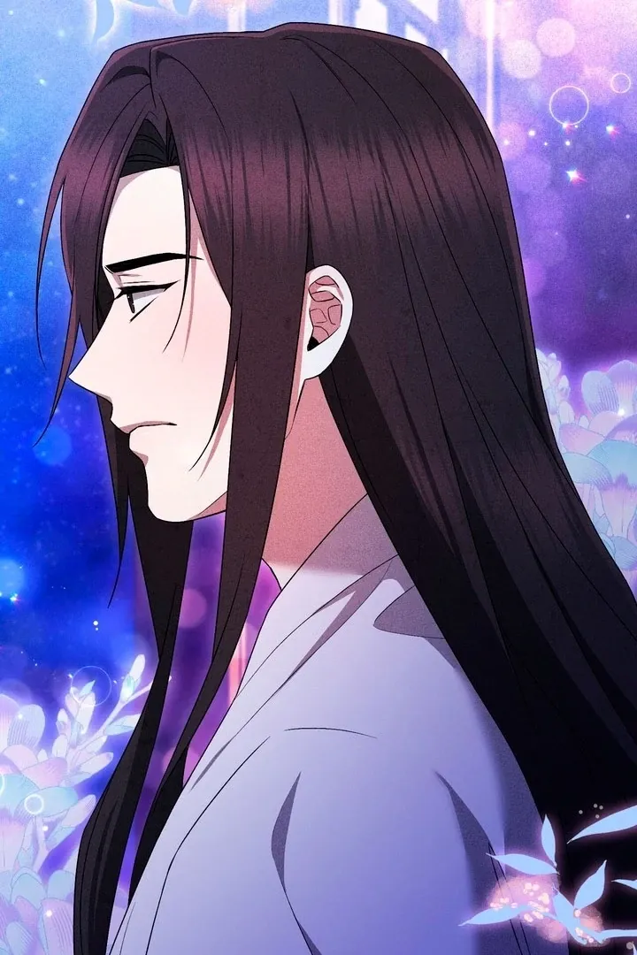 Lady of Yeonseong Chapter 16 page 42 - 