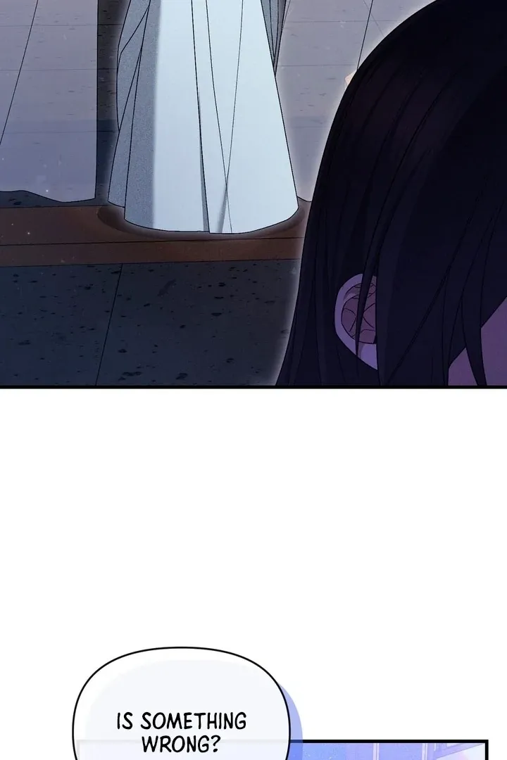 Lady of Yeonseong Chapter 16 page 44 - 