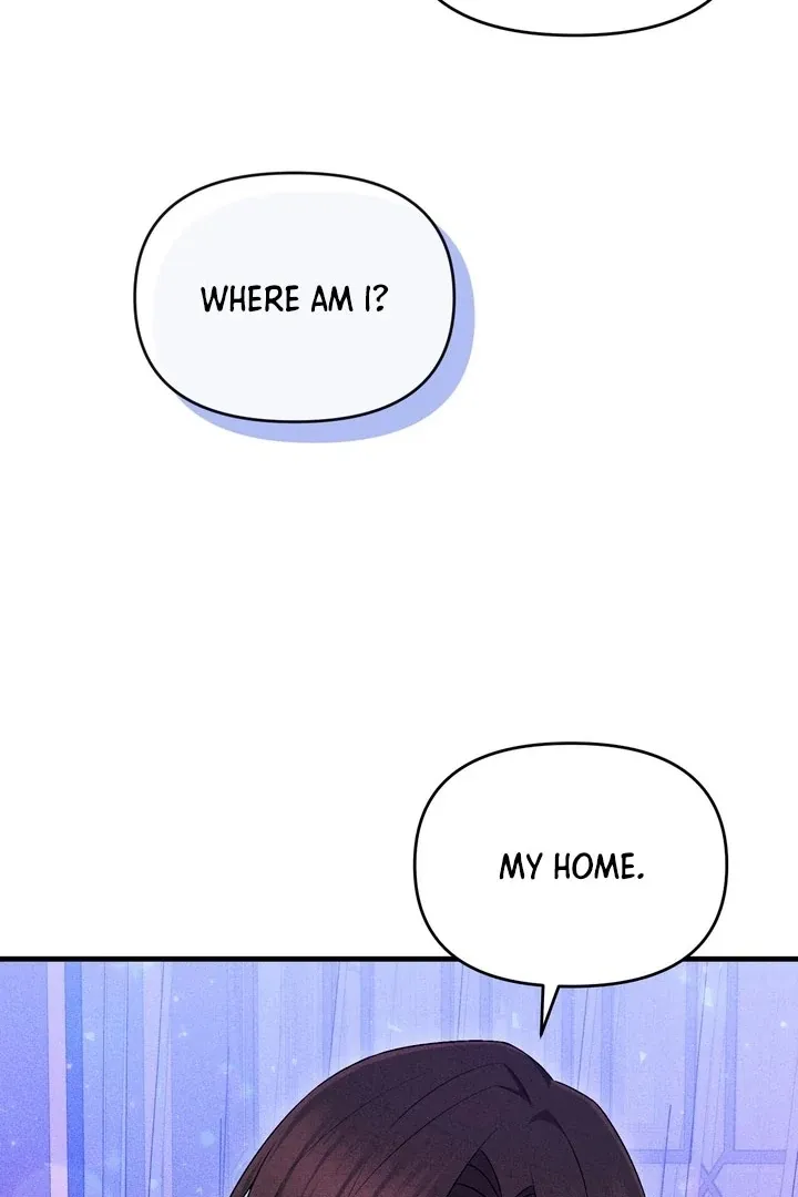 Lady of Yeonseong Chapter 16 page 46 - 