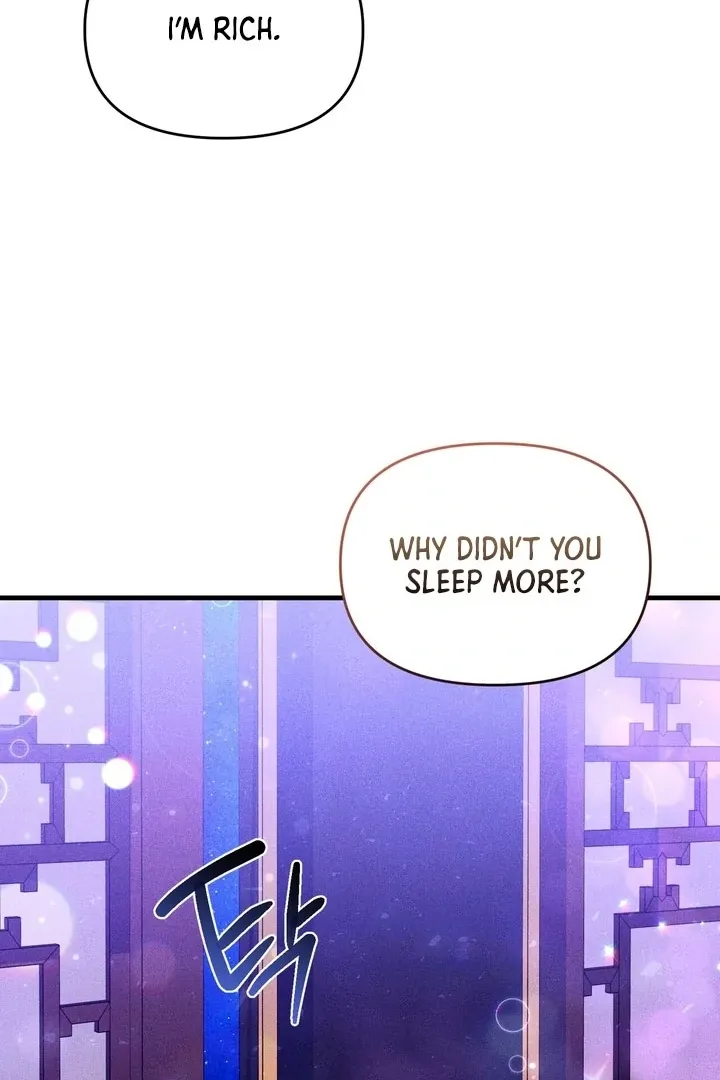 Lady of Yeonseong Chapter 16 page 48 - 
