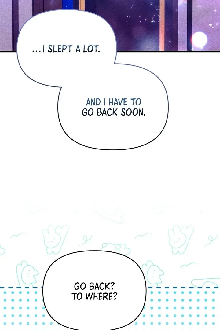 Lady of Yeonseong Chapter 16 page 49 - 