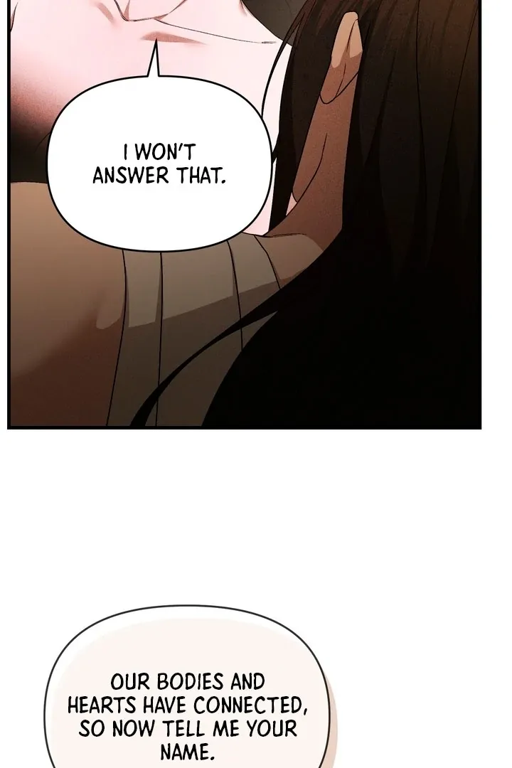 Lady of Yeonseong Chapter 16 page 6 - 