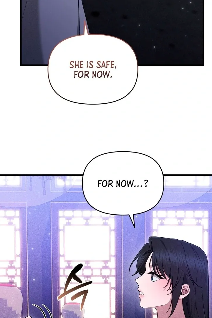 Lady of Yeonseong Chapter 16 page 52 - 