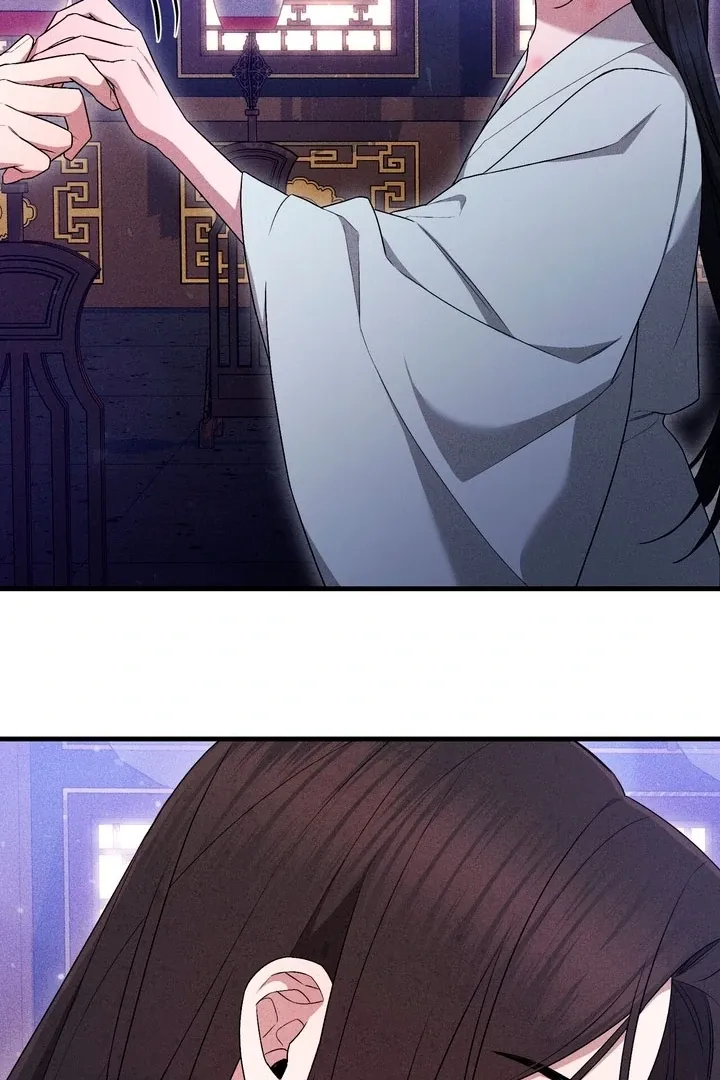 Lady of Yeonseong Chapter 16 page 53 - 