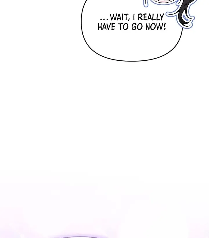 Lady of Yeonseong Chapter 16 page 55 - 