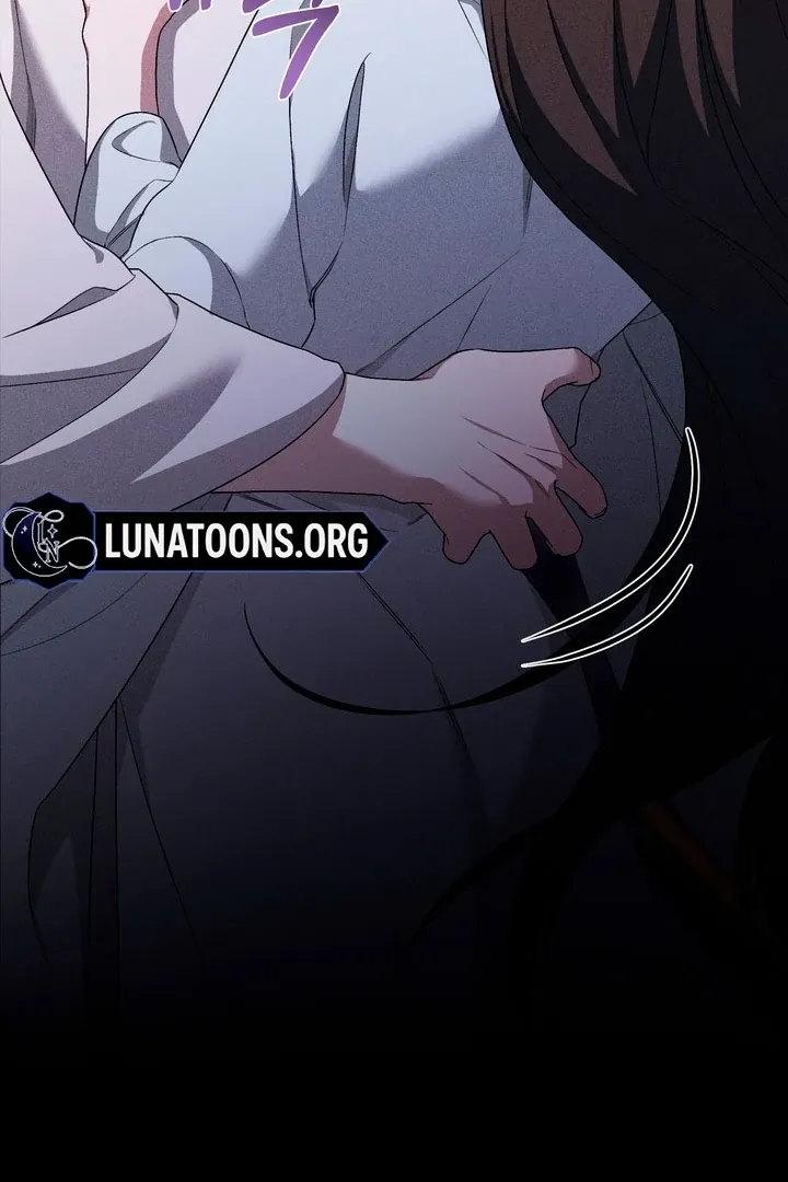 Lady of Yeonseong Chapter 16 page 57 - 