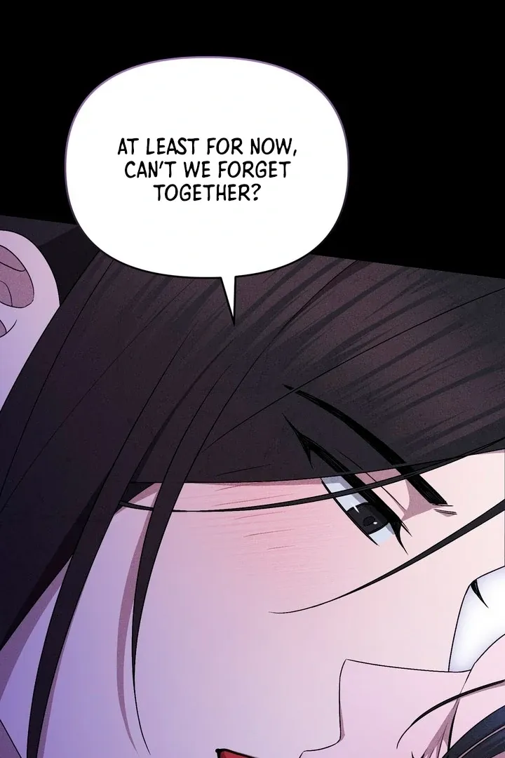 Lady of Yeonseong Chapter 16 page 58 - 
