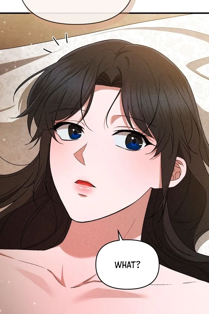 Lady of Yeonseong Chapter 16 page 7 - 