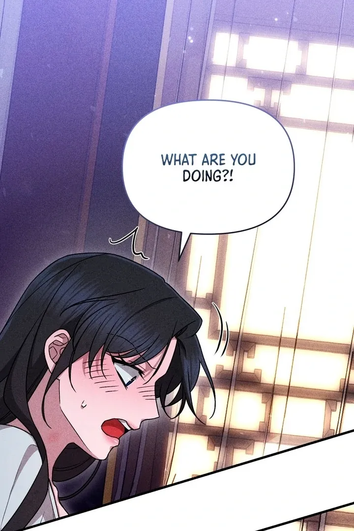 Lady of Yeonseong Chapter 16 page 66 - 