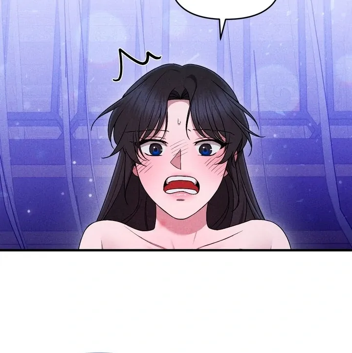Lady of Yeonseong Chapter 16 page 69 - 