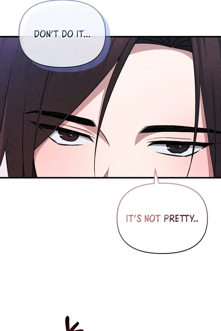 Lady of Yeonseong Chapter 16 page 70 - 