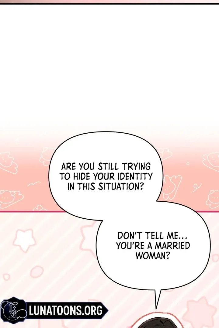 Lady of Yeonseong Chapter 16 page 8 - 