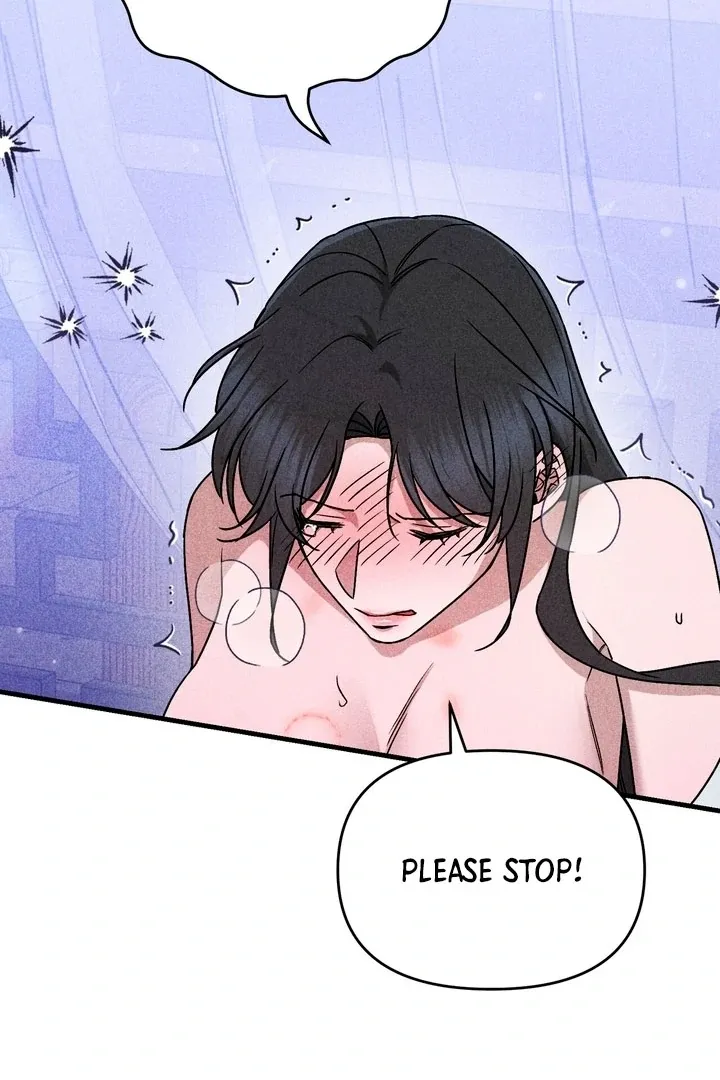 Lady of Yeonseong Chapter 16 page 74 - 
