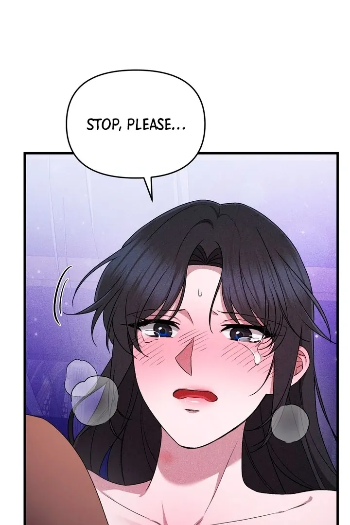 Lady of Yeonseong Chapter 16 page 75 - 