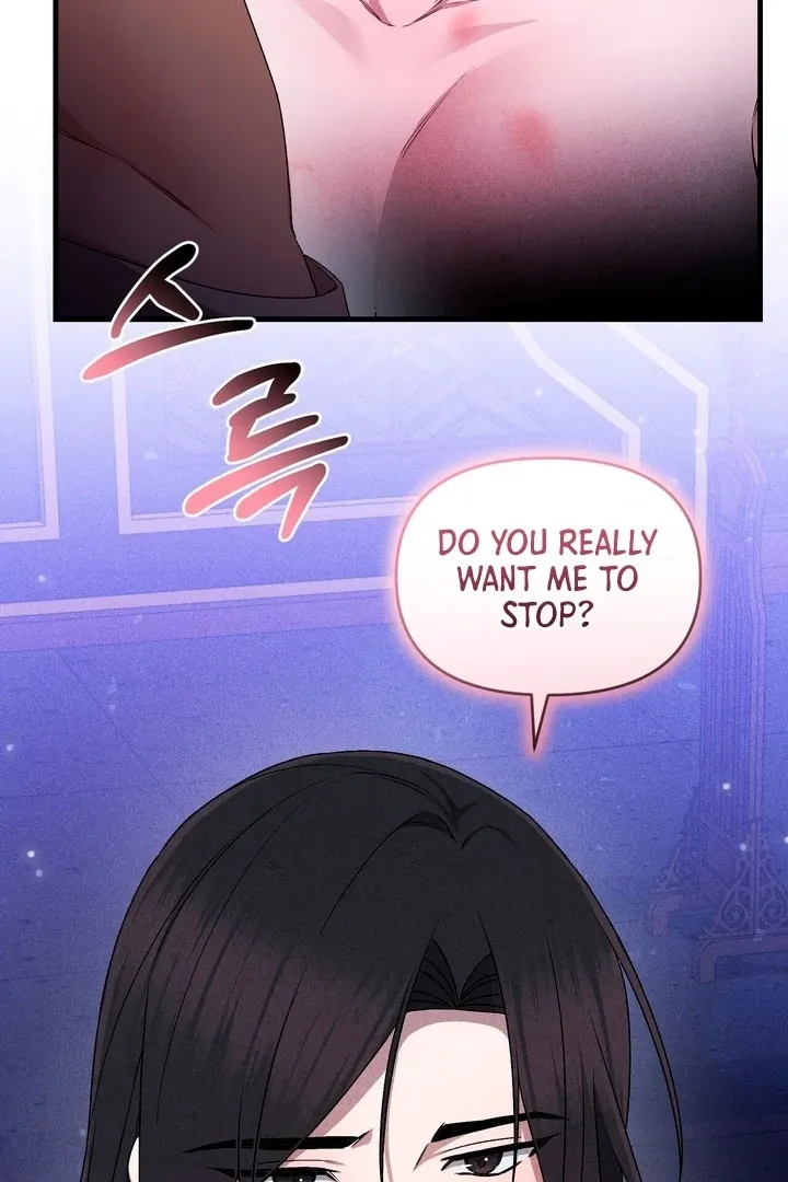 Lady of Yeonseong Chapter 16 page 76 - 