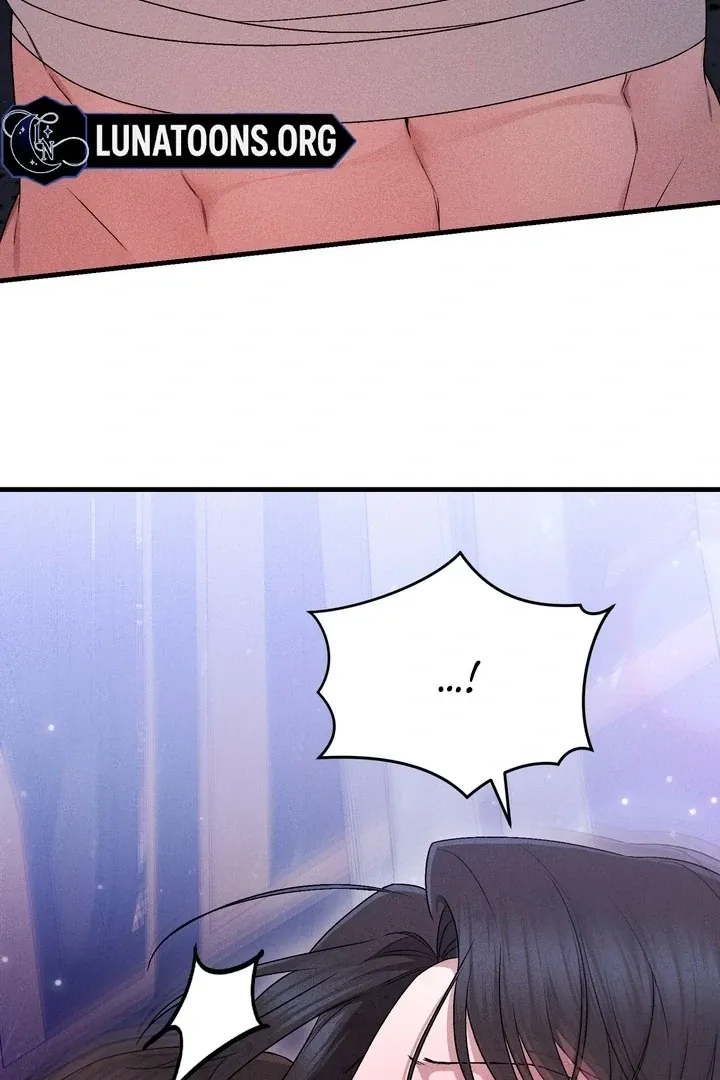 Lady of Yeonseong Chapter 16 page 78 - 