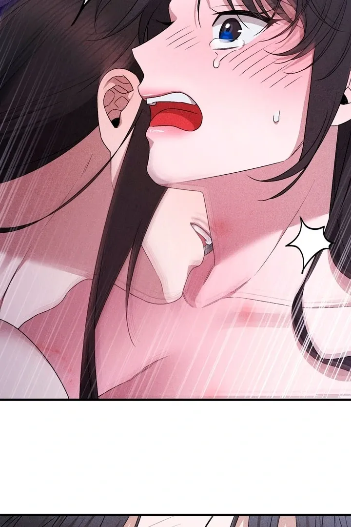 Lady of Yeonseong Chapter 16 page 79 - 