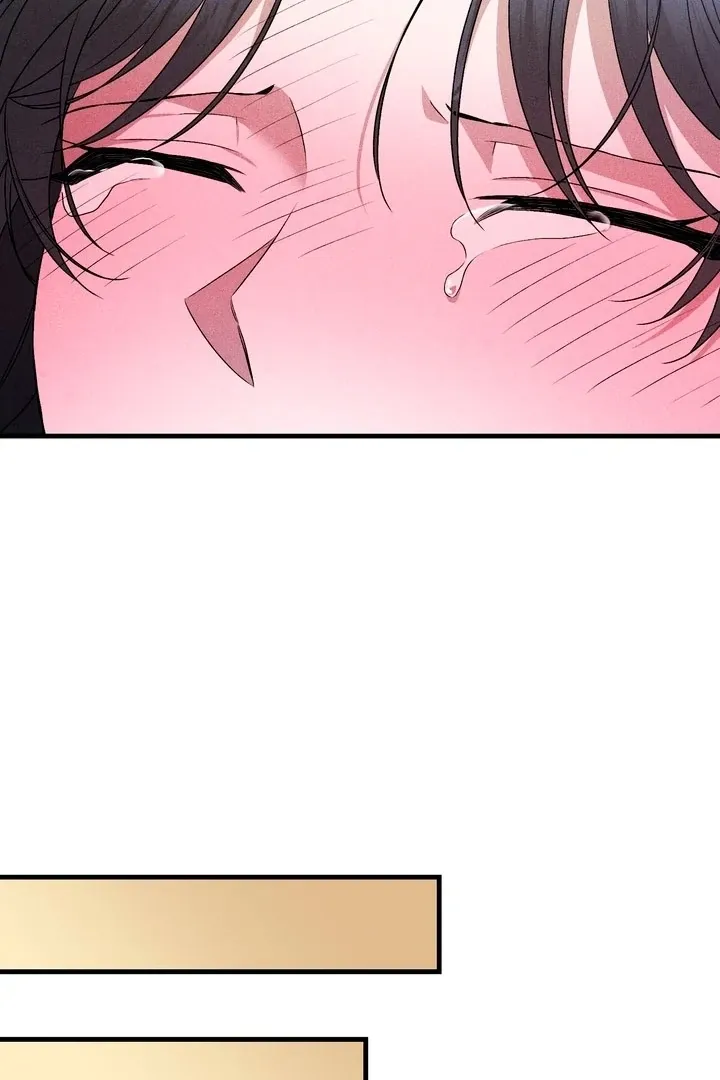 Lady of Yeonseong Chapter 16 page 80 - 