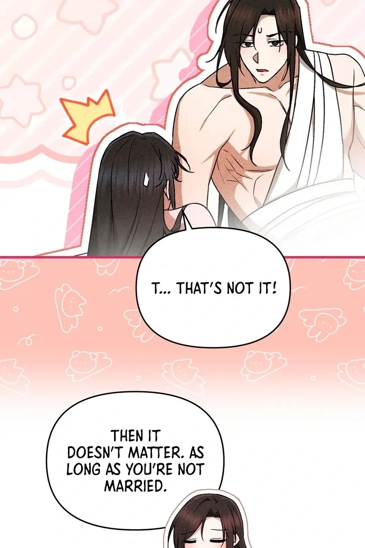 Lady of Yeonseong Chapter 16 page 9 - 
